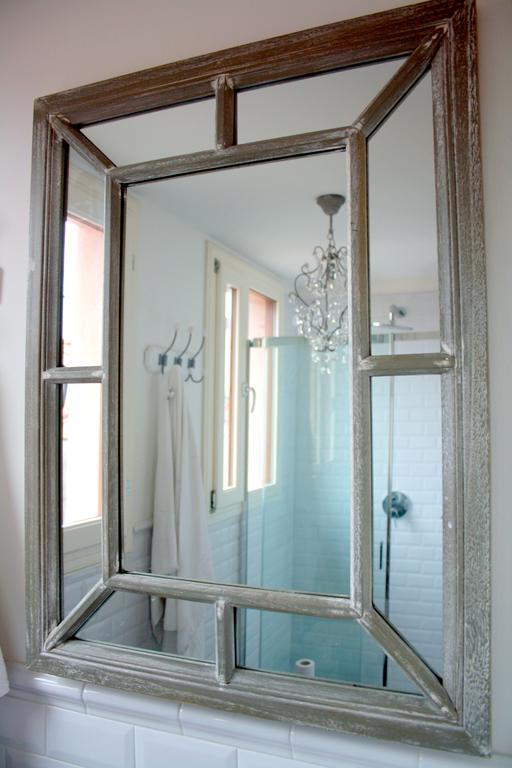 Terrazza Rialto Apartment Venice Room photo