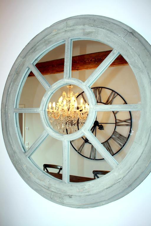 Terrazza Rialto Apartment Venice Room photo